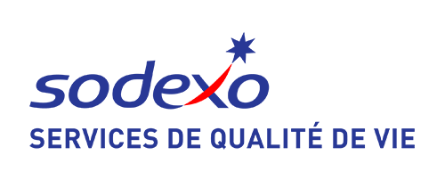 Sodexo Apprenti E Assistant E Controle De Gestion H F